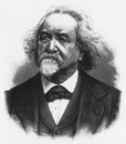 "Les congrès de l'Exposition de 1900.- M.J.Bertrand (de l'Institut), président de la section des sciences mathématiques." 1900年博 1900年博覧会の会議 － 数学セクション議長（学士院の）J.ベルナール氏