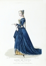 ロール・ド・ノーヴ Laure de Noves