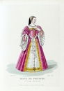 ディアーヌ・ド・ポワティエ Diane de Poitiers