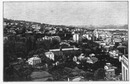 L'Algérie.- Mustapha supérieur.1900年博 アルジェリア － 高級住宅地