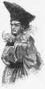 Sarte.1900年博 サルト