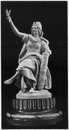 La République.1900年博 「共和国」