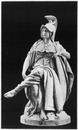 Les expositions de la manufacture de Sévres.Minerve.1900年博 セーヴル製陶所展 － 「ミネルヴァ」