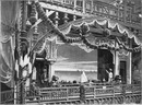 Les pêches et les cueillettes.- La pêche et l'industrie de l'éponge.1900年博 漁業と収穫展 － 海綿の収穫と産業