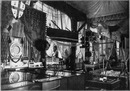 Les pêches et les cueillettes.- Exposition des écoles professionnelles maritimes.1900年博 漁業と収穫展 － 漁業専門学校の展示