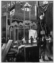 L'industrie séricicole italienne.1900年博 イタリアの養蚕業