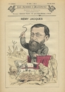 レミ・ジャック Remy Jacques Rémy Jacques