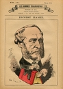 エルネスト・アメル Ernest Hamel