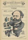 ジャン・フォルネ Jean Forne Jean Forné