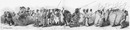 L'Exposition de Paris. - Supplément au N° 61. パリ万博 付録 61.