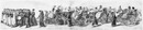 L'Exposition de Paris. - Supplément au N° 61. パリ万博 付録 61.