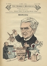 テオフィル・マルクー Theophile Marcou Théophile Marcou