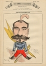 サン=ジュネスト Saint-Genest