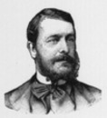 "Les Comités de l'Exposition universelle. - Les commissaires des groupes Ⅵ et Ⅶ. : M. Hirsch, Rapporteur du comité de la classe 52." 第6群 第7群委員会理事 イルシュ氏 第52組委員会報告官