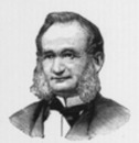 "Les Comités de l'Exposition universelle. - Les commissaires des groupes Ⅵ et Ⅶ. : M. Levalley, Président du comité de la classe 52." 第6群 第7群委員会理事 ルヴァレ氏 第52組委員会代表