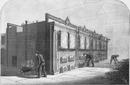 Les génévrateurs de vapeur : Fig. 2. - Chaudieres Babcock et Wilcox. 蒸気発生器 図2. バブコック・アンド・ウィルコックス式ボイラー