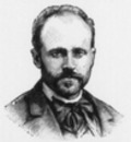 "Les Comités de l'Exposition : Les Membres des bureaux et les Commissaires des groupes Ⅲ et Ⅳ. : M. E. Froment-Meurice, Rapporteur du comité de la classe 24." 第3群、第4群委員会理事 E・フロマン=ムリス氏、第24組委員会報告官