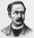 "Les Comités de l'Exposition : Les Membres des bureaux et les Commissaires des groupes Ⅲ et Ⅳ. : M. Follot, Rapporteur du comité de la classe 22." 第3群、第4群委員会理事 フォロ氏、第22組委員会報告官