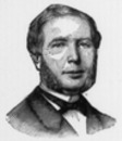 "Les Comités de l'Exposition : Les Membres des bureaux et les Commissaires des groupes Ⅲ et Ⅳ. : M. Widmer, Rapporteur du comité de la classe 31." 第3群、第4群委員会理事 ヴィドメール氏、第31組委員会報告官