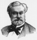 "Les Comités de l'Exposition : Les Membres des bureaux et les Commissaires des groupes Ⅲ et Ⅳ. : M. Rondot, Président du comité de la classe 33." 第3群、第4群委員会理事 ロンド氏、第33組委員会代表