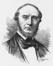 M. Daniel Colladon. ダニエル・コラドン氏