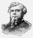 "Les comités de l'exposition universelle de 1889. Le bureau du comité supérieur de révision et les commissaires du group Ⅱ. : M. Le Dr Tarnier, Président du comité de la cl. 14." 再検討上級委員会および第2群委員会理事 タルニエ博士、第14組委員会代表
