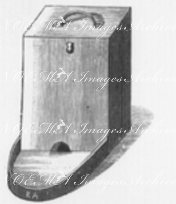 Incubation et élevage artificiels des oiseaux de basse-cour, système Roullier-Arnoult, ou couvoir de Gambais-les-Houdan. ルイエ=アルヌル式またはガンべ=レ=ウーダン孵化場式