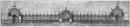 L'Exposition de Paris. - Supplément au N°1. : Le palais du Trocadéro. パリ万博 付録 1  トロカデロ宮殿