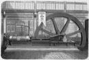 Machine de M. Farcot. (Grand prix.) ファルコ式ボイラー（1等賞）