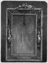 Miroir de M. Aléxandre. アレクサンドルの鏡