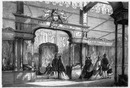 Classe 29. - Etoffes de Paris. 第29組 パリ織物