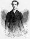 "Georges Ier, roi des Hellenes." ギリシア王ジョージ1世