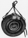 Appareils photographiques. - Rondelle. ジェメ・エ・アルケ社の写真機材 電動露出計