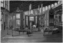 Camp autrichien (Genie). オーストリア基地部隊（工兵）