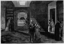 Les catacombes de Rome. ローマのカタコンベ