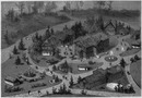 Village autrichien. オーストリア村