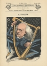 アンリ・リトルフ Henry Litolff