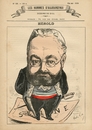 フェルディナン・エロルド Ferdinand Herold