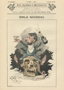 エミール・グードー Emile Goudeau