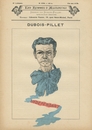 アルベール・デュボワ＝ピレ Albert Dubois-Pillet