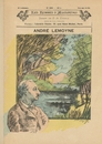 アンドレ・ルモワーヌ Andre Lemoyne André Lemoyne