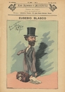 エウセビオ・ブラスコ Eusebio Blasco