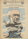 ジュール・シモン Jules Simon