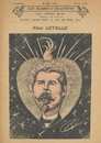 アベル・ルタル Abel Letalle